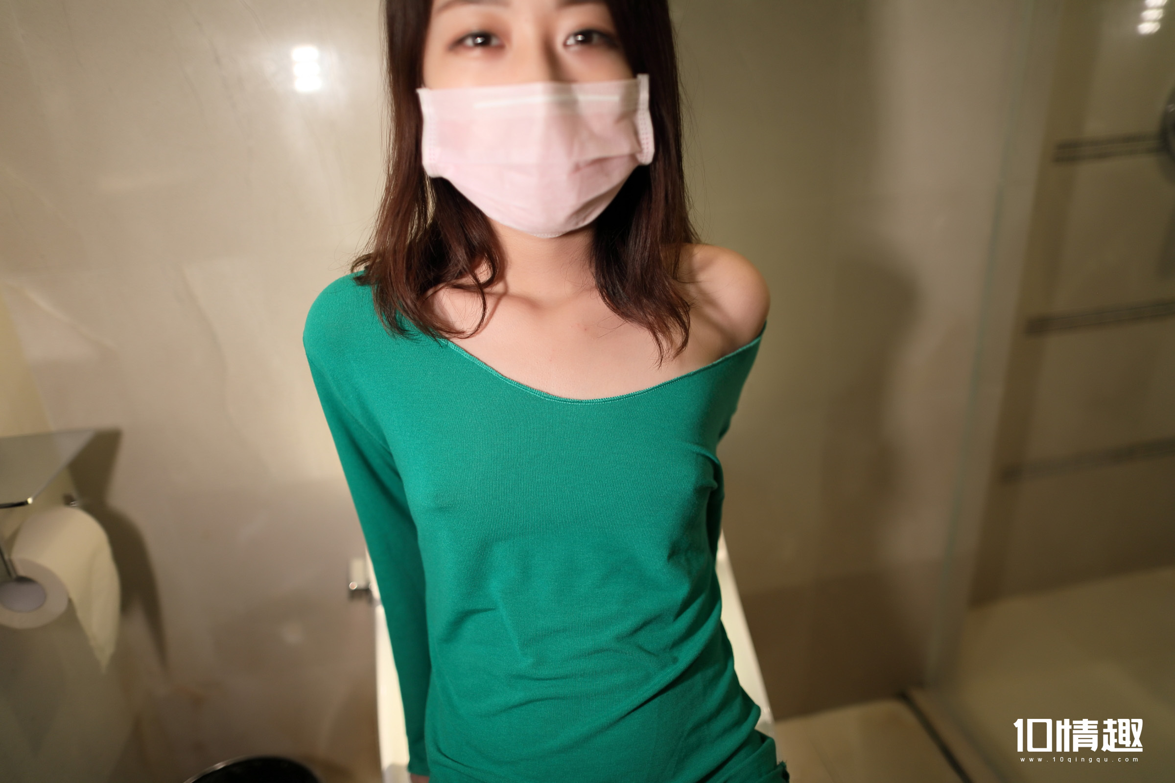 [Rs]KZ系列 2017.11.07 NO.513